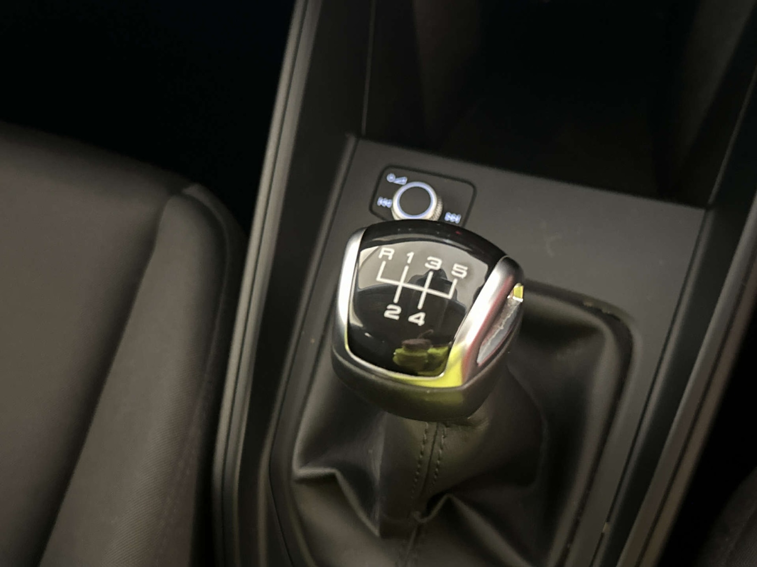 Used Audi A1 2022 for sale - 78083354: Photo 23