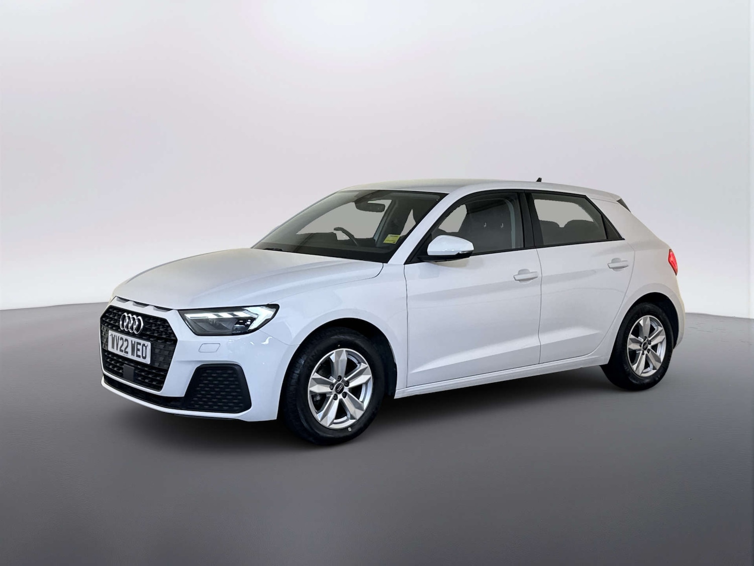 Used Audi A1 2022 for sale - 78083354: Photo 6