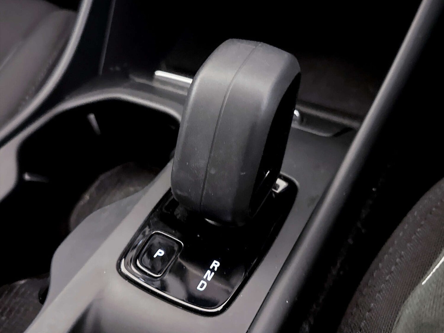 Used Volvo XC40 2022 for sale - 77523404: Photo 25