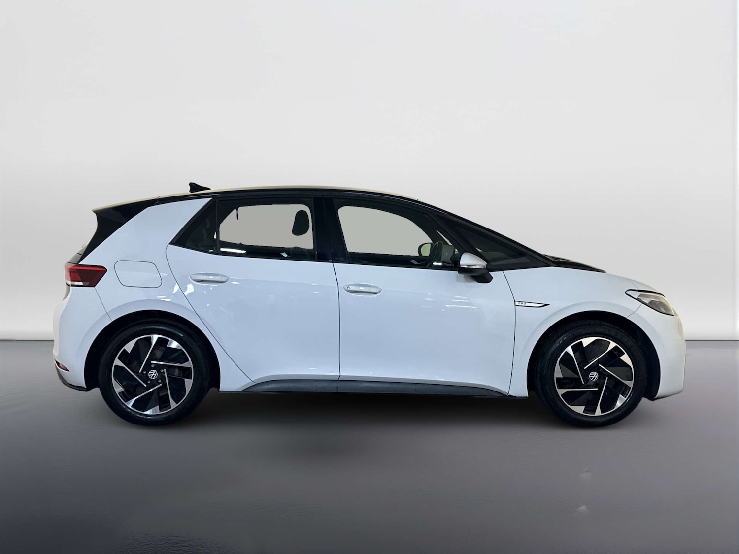 Used Volkswagen ID.3 2022 for sale - 78182141: Photo 11