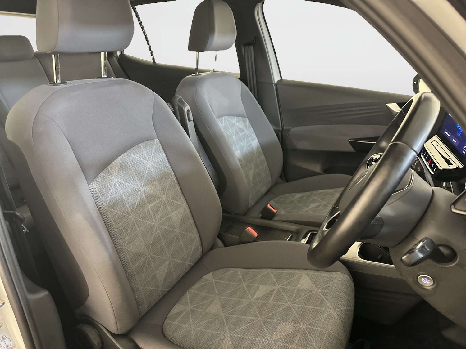 Used Volkswagen ID.3 2022 for sale - 78182141: Photo 13