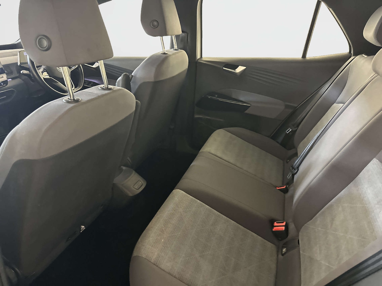 Used Volkswagen ID.3 2022 for sale - 78182141: Photo 14