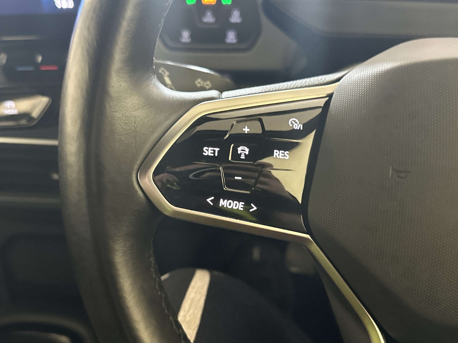 Used Volkswagen ID.3 2022 for sale - 78182141: Photo 17