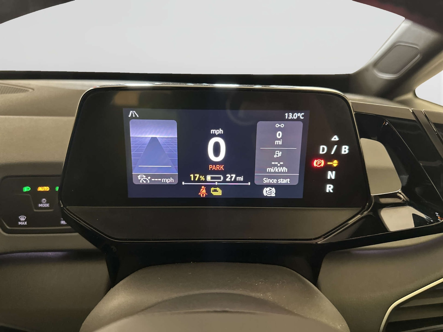 Used Volkswagen ID.3 2022 for sale - 78182141: Photo 18