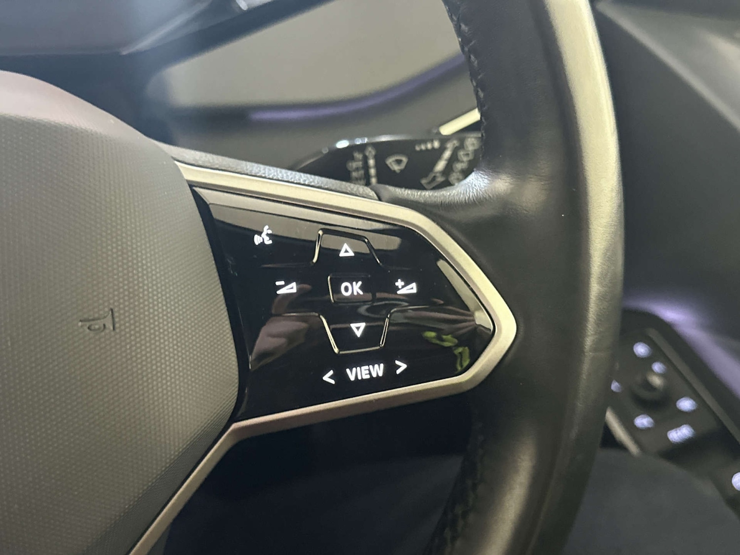 Used Volkswagen ID.3 2022 for sale - 78182141: Photo 19