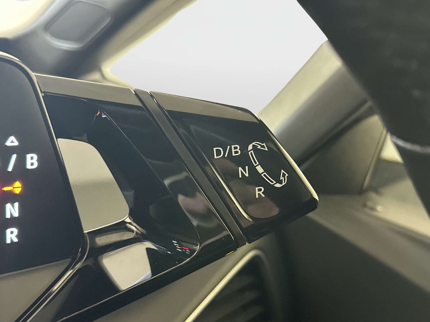 Used Volkswagen ID.3 2022 for sale - 78182141: Photo 20