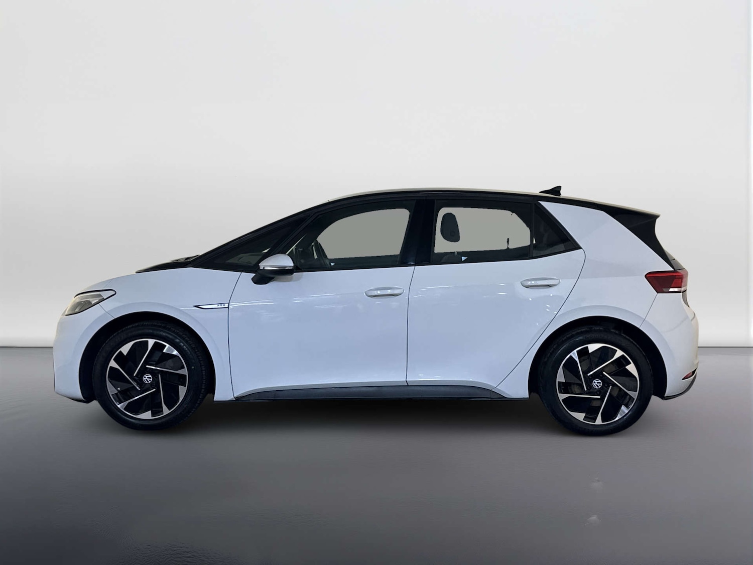 Used Volkswagen ID.3 2022 for sale - 78182141: Photo 7