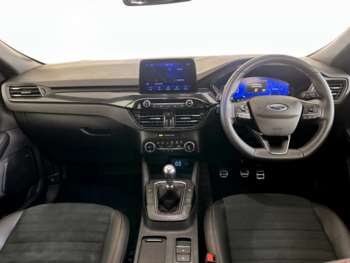 Used Ford Kuga 2021 for sale - 75203038: Photo