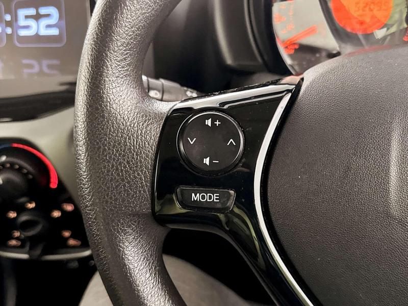 Used Citroen C1 2016 for sale - 76819140: Photo 15