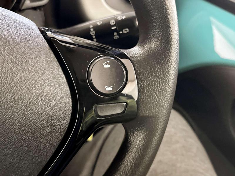 Used Citroen C1 2016 for sale - 76819140: Photo 17