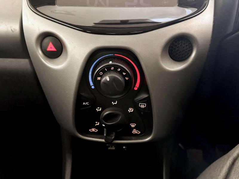 Used Citroen C1 2016 for sale - 76819140: Photo 23