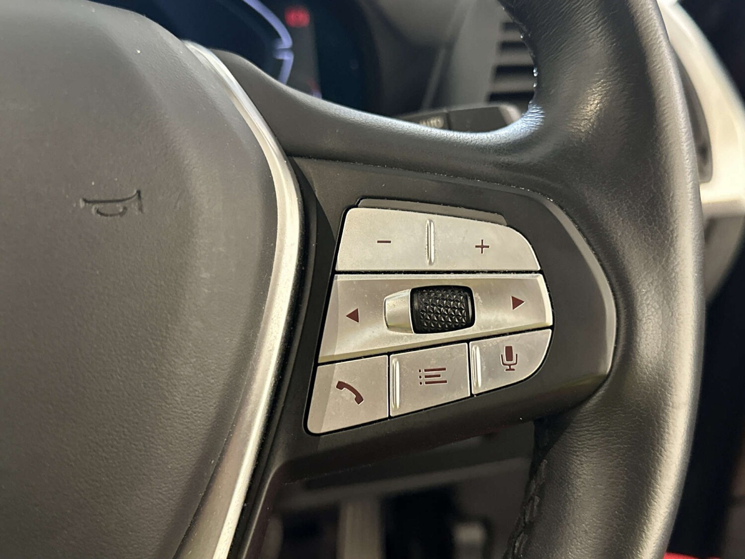 Used BMW iX3 2022 for sale - 77902972: Photo 19