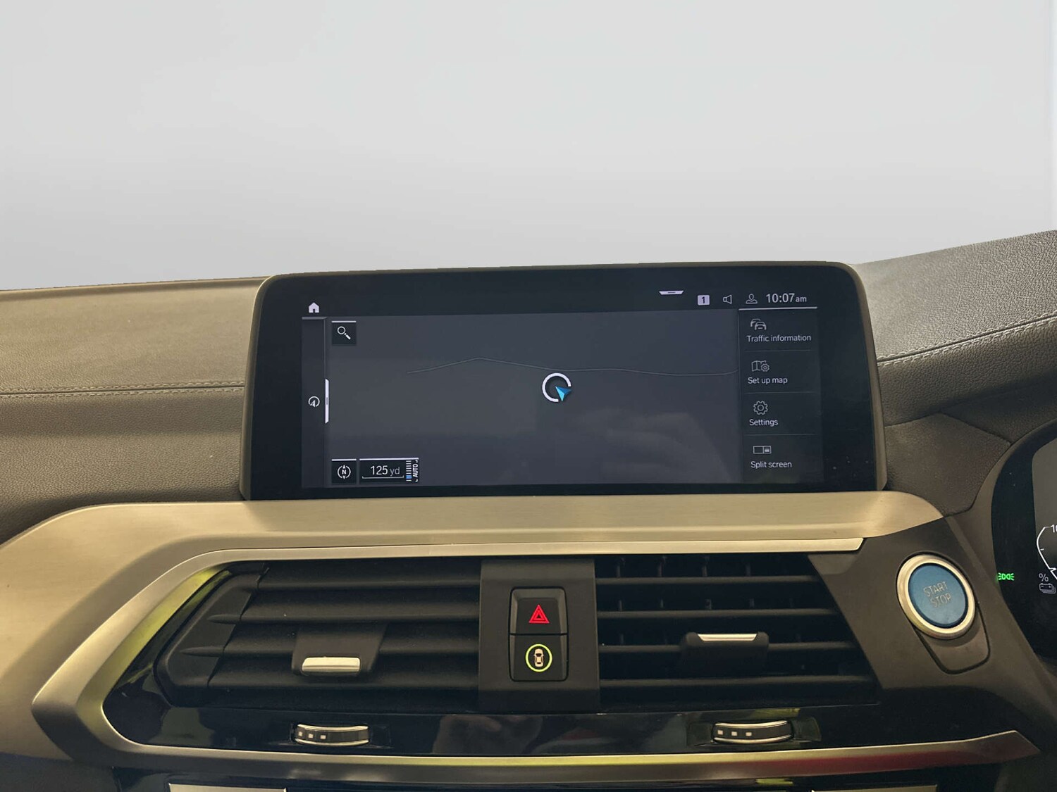 Used BMW iX3 2022 for sale - 77902972: Photo 21