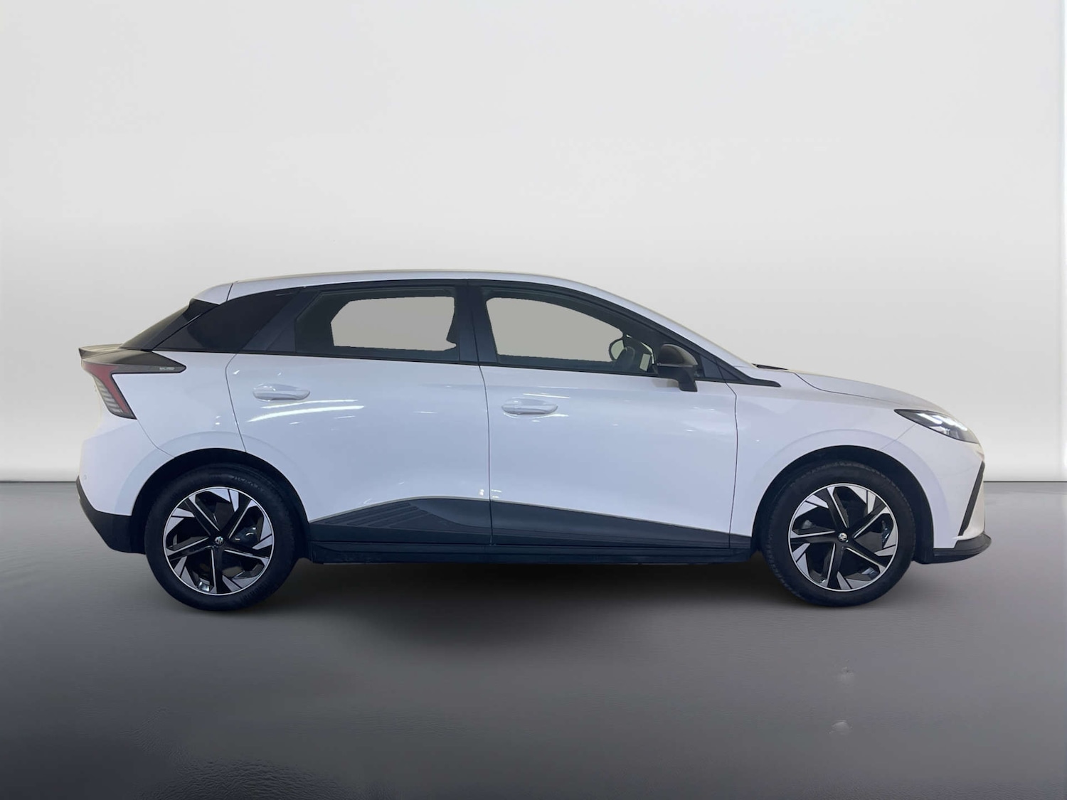 Used MG MG4 2024 for sale - 77934099: Photo 11