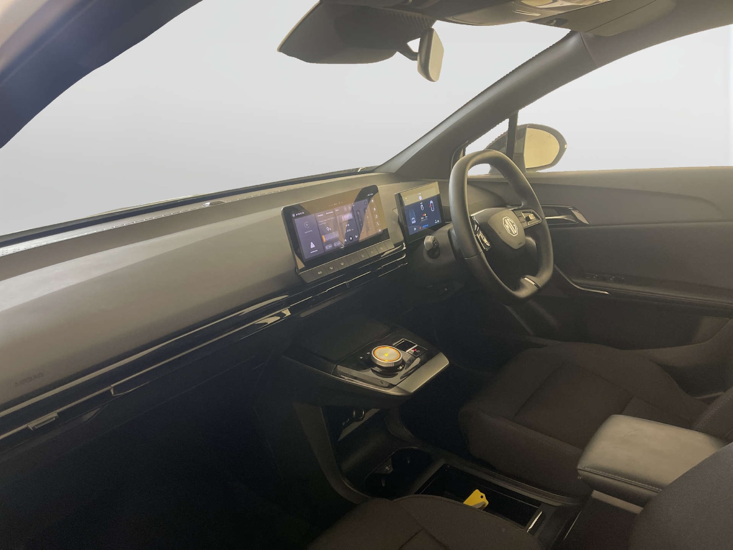 Used MG MG4 2024 for sale - 77934099: Photo 12