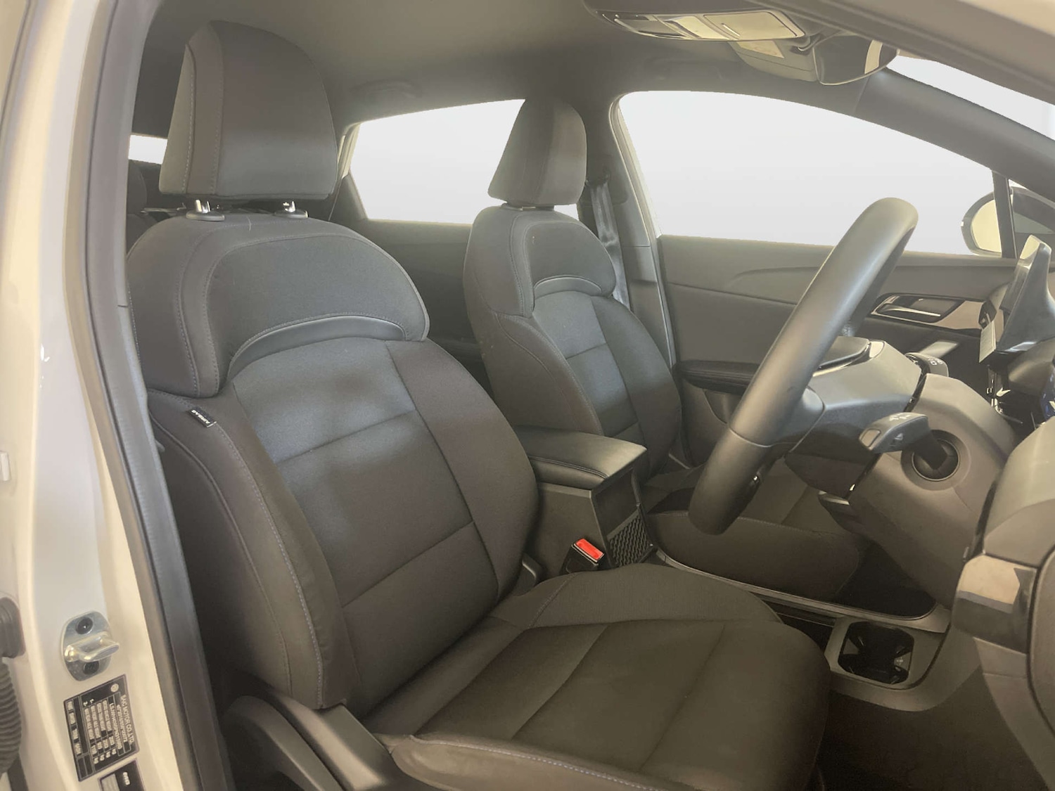 Used MG MG4 2024 for sale - 77934099: Photo 13