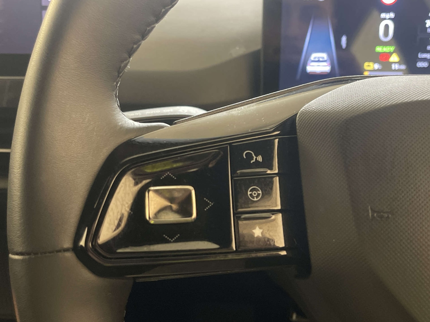 Used MG MG4 2024 for sale - 77934099: Photo 16