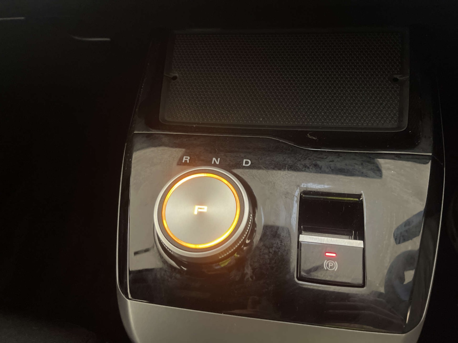 Used MG MG4 2024 for sale - 77934099: Photo 23