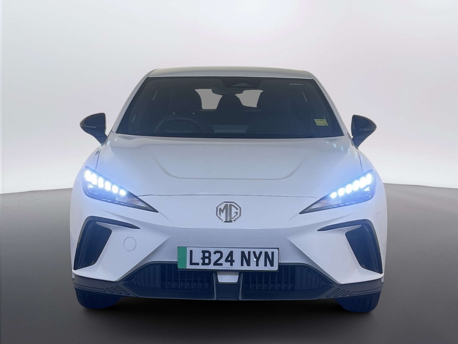 Used MG MG4 2024 for sale - 77934099: Photo 5