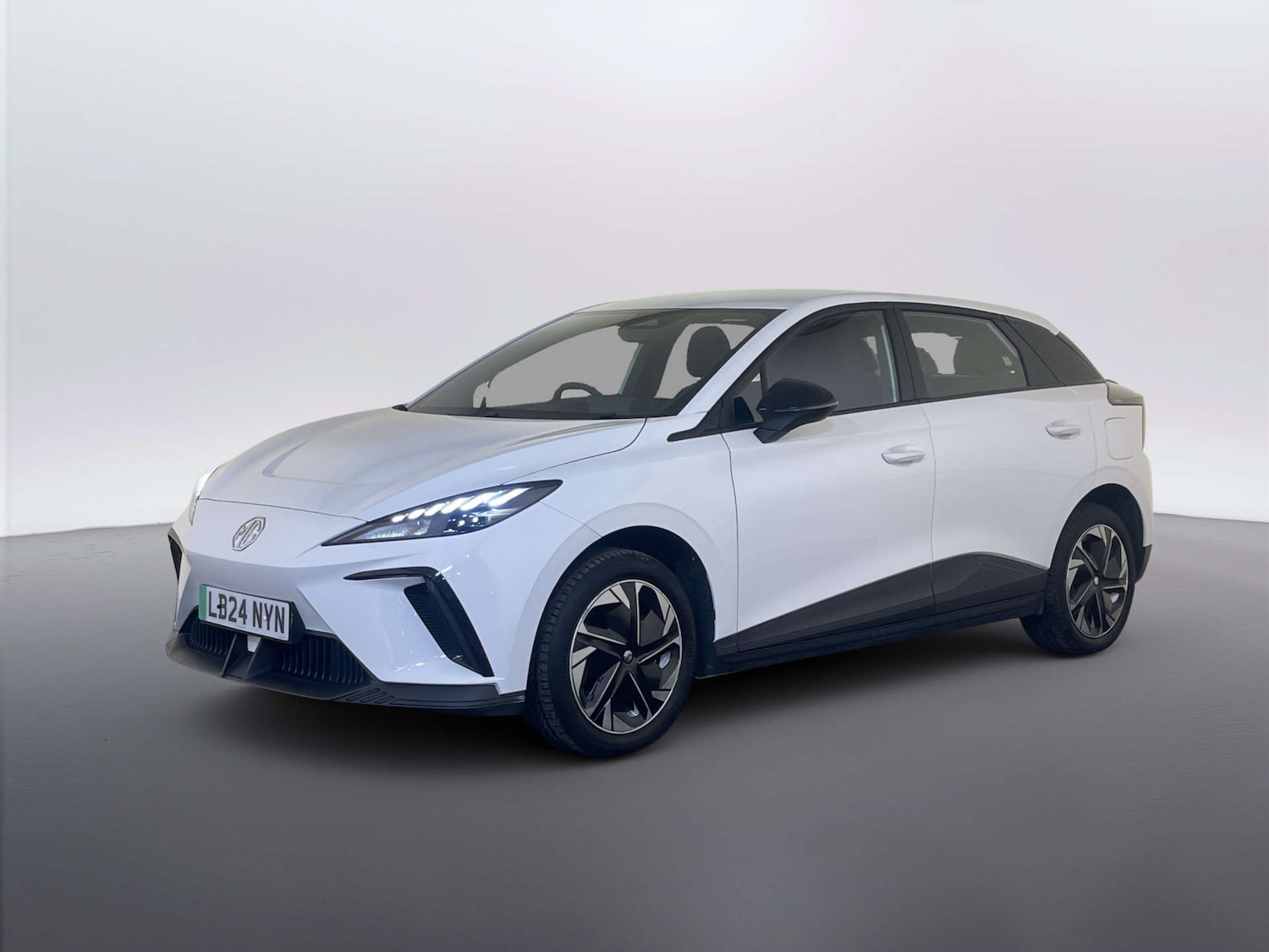 Used MG MG4 2024 for sale - 77934099: Photo 6