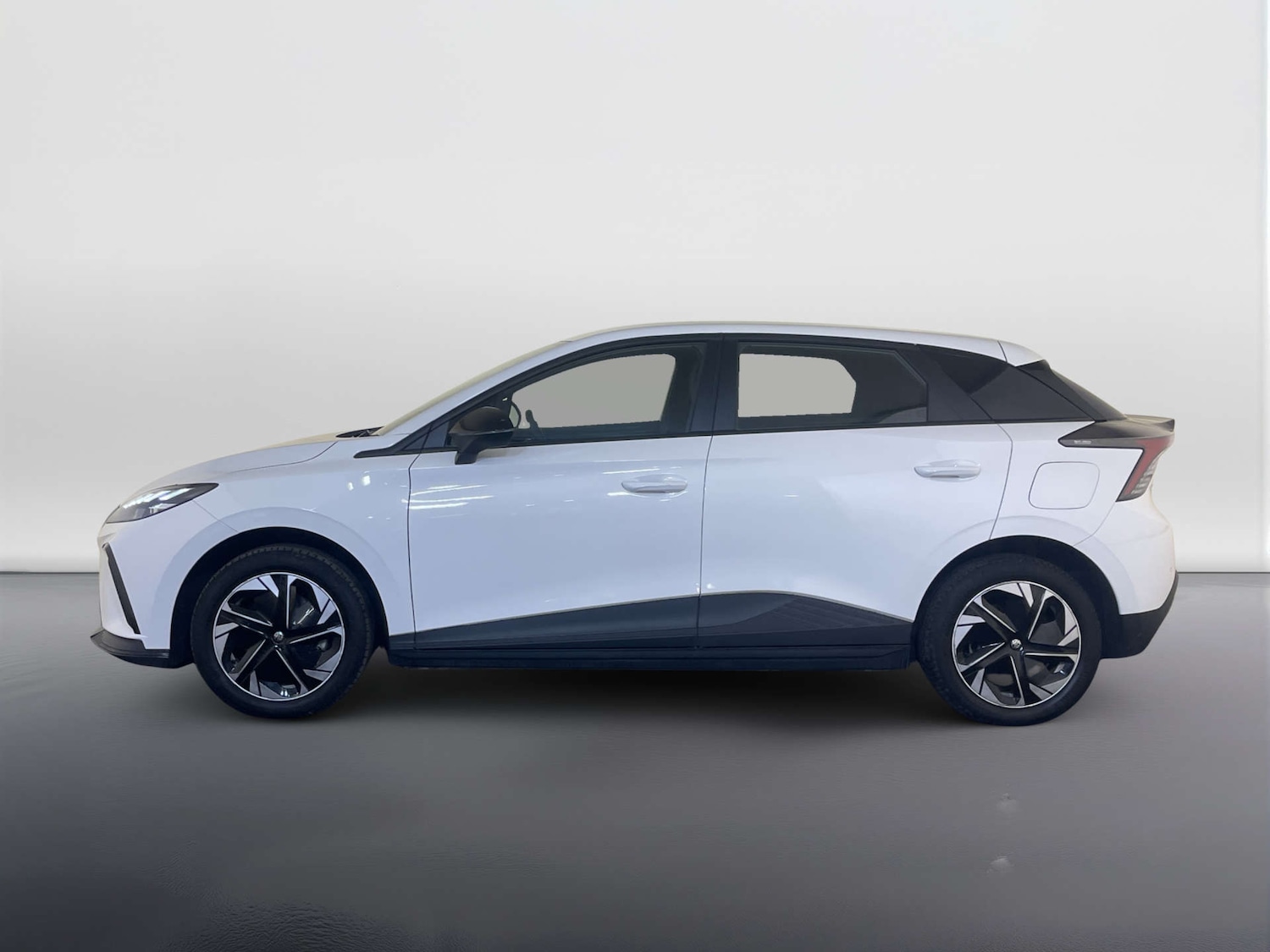 Used MG MG4 2024 for sale - 77934099: Photo 7