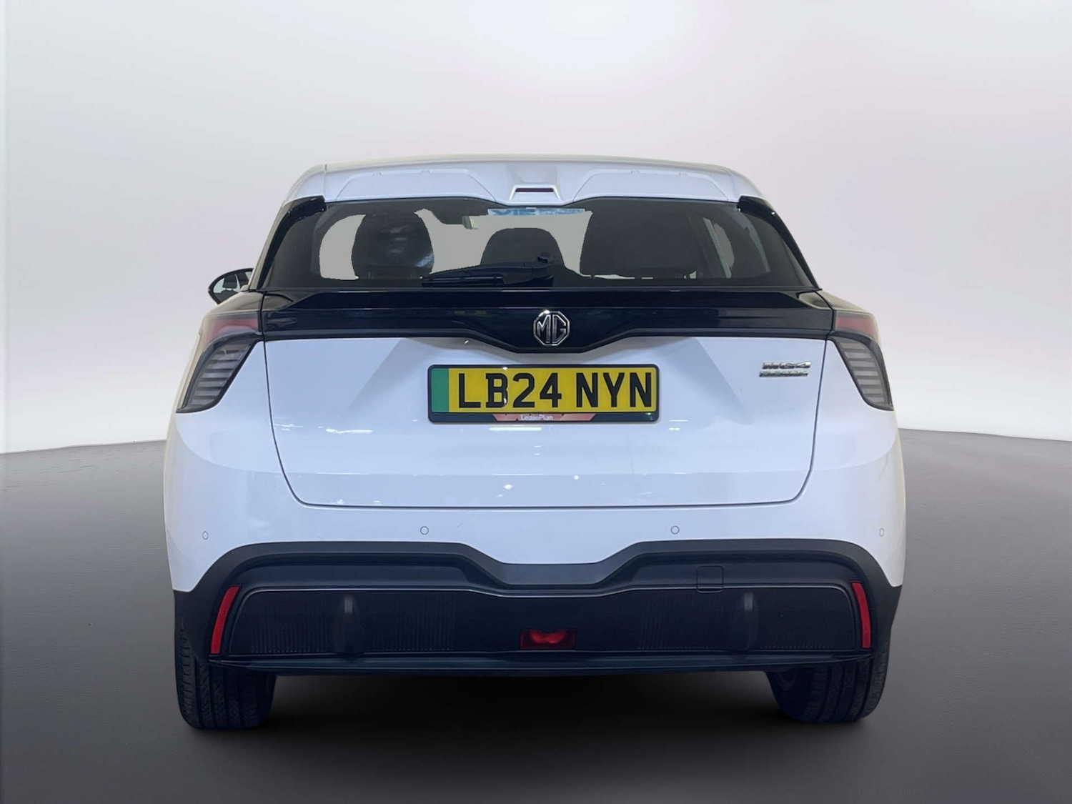 Used MG MG4 2024 for sale - 77934099: Photo 9