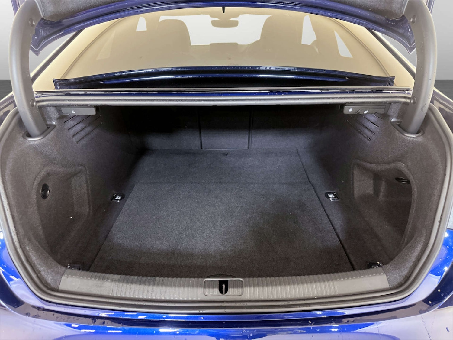 Used Audi A5 2023 for sale - 77185253: Photo 15