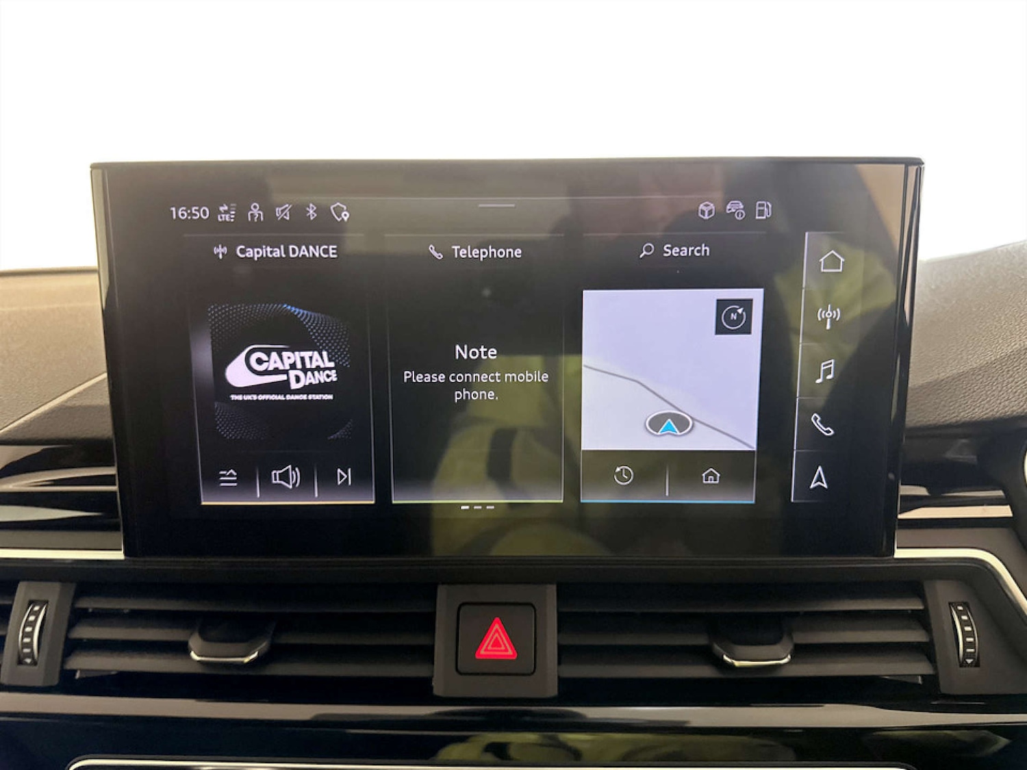 Used Audi A5 2023 for sale - 77185253: Photo 21