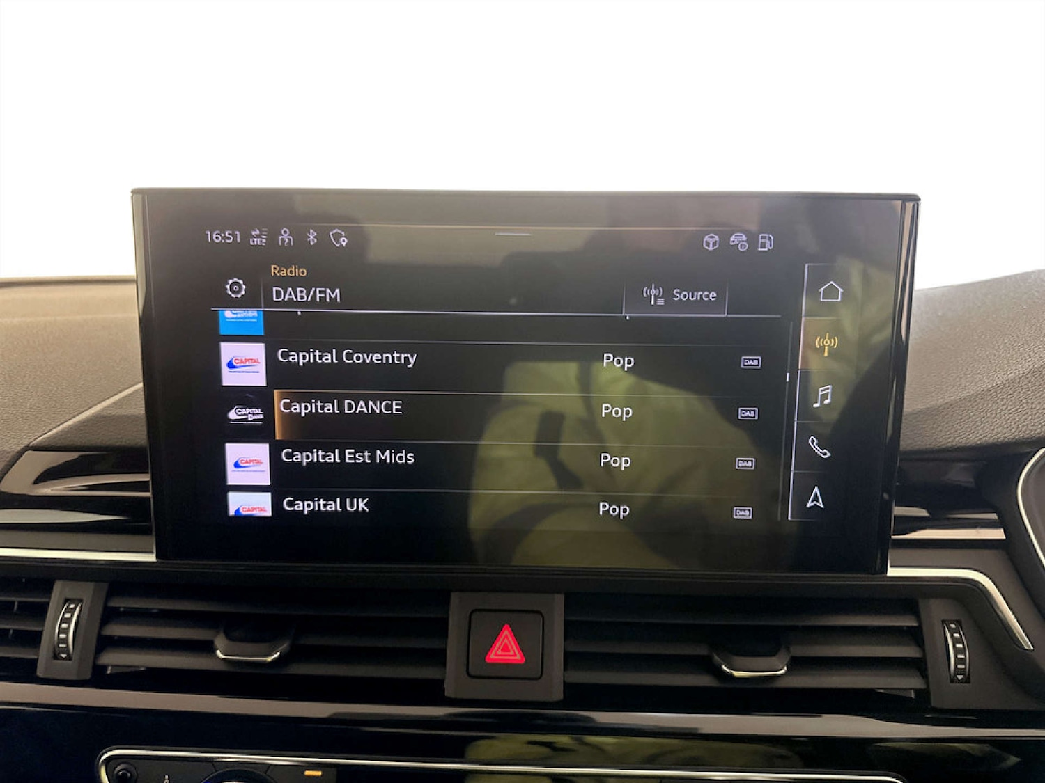 Used Audi A5 2023 for sale - 77185253: Photo 25