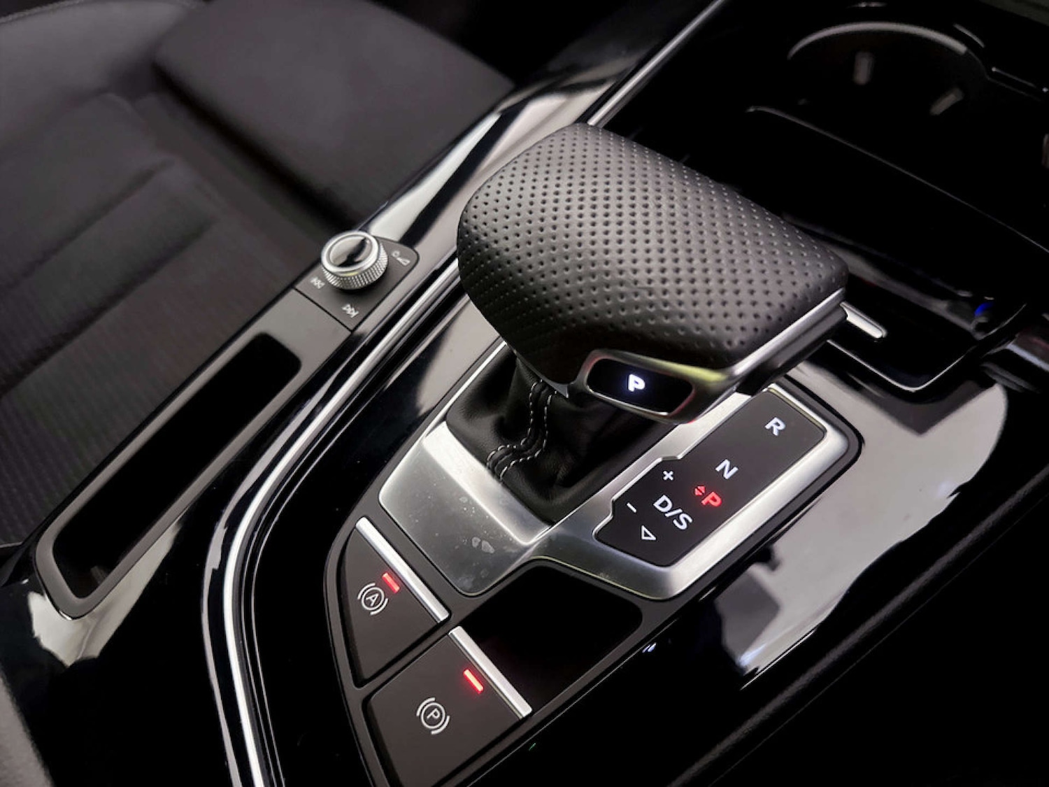 Used Audi A5 2023 for sale - 77185253: Photo 27