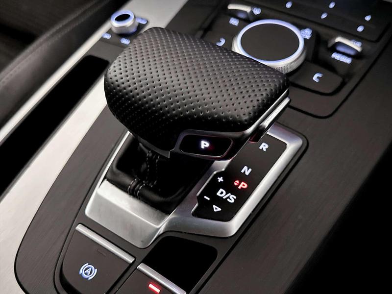 Used Audi Q5 2018 for sale - 77006098: Photo 26