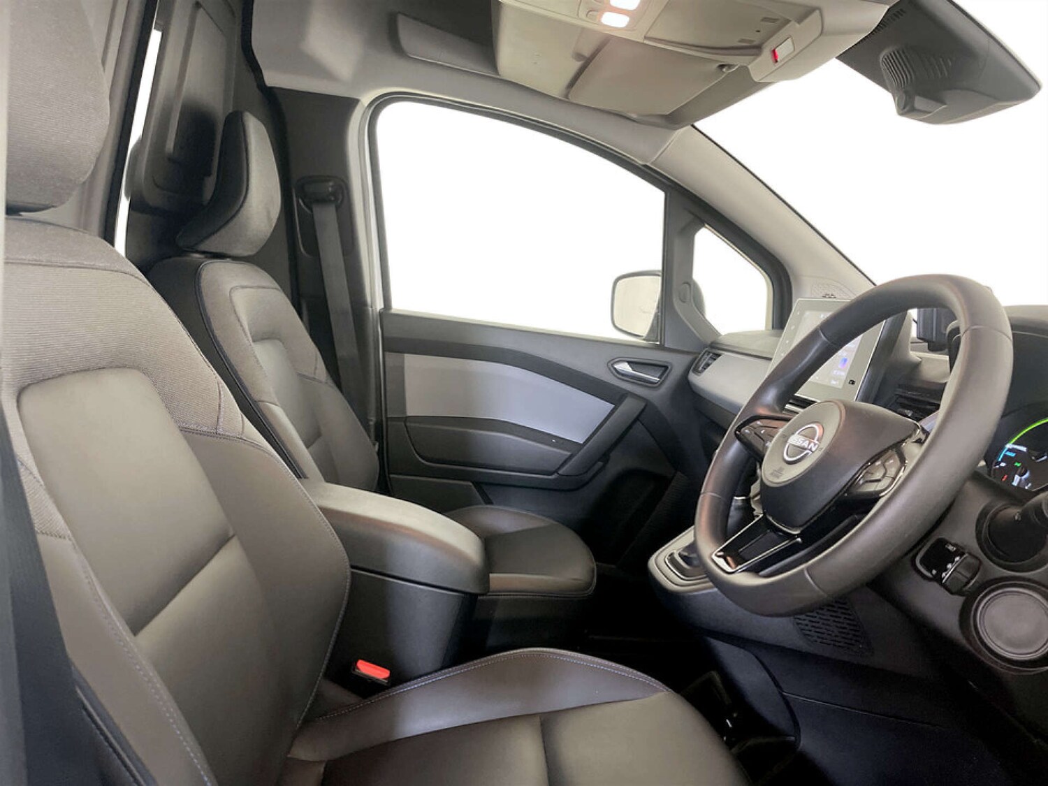 Used Nissan Other 2023 for sale - 77409031: Photo 11