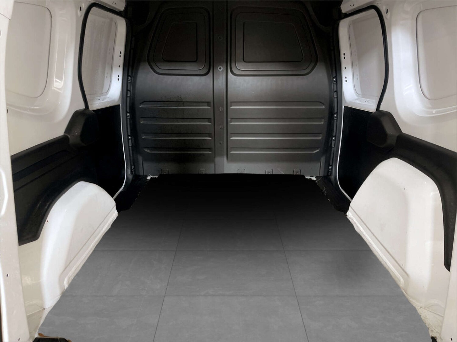 Used Nissan Other 2023 for sale - 77409031: Photo 13