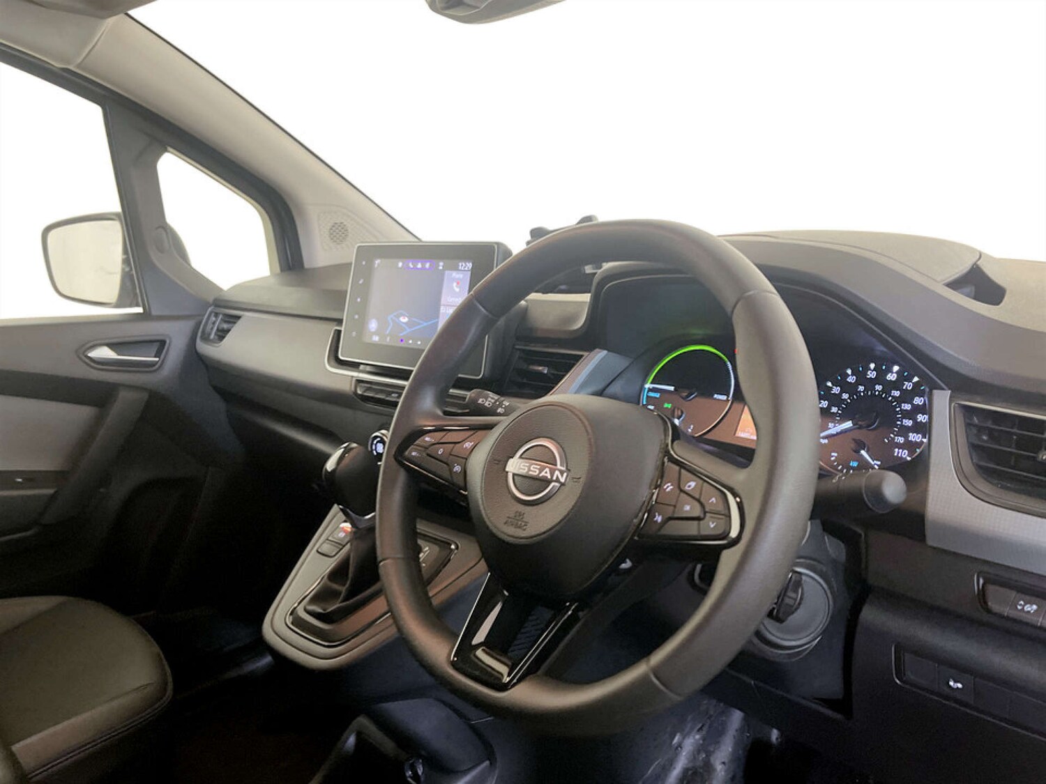 Used Nissan Other 2023 for sale - 77409031: Photo 14