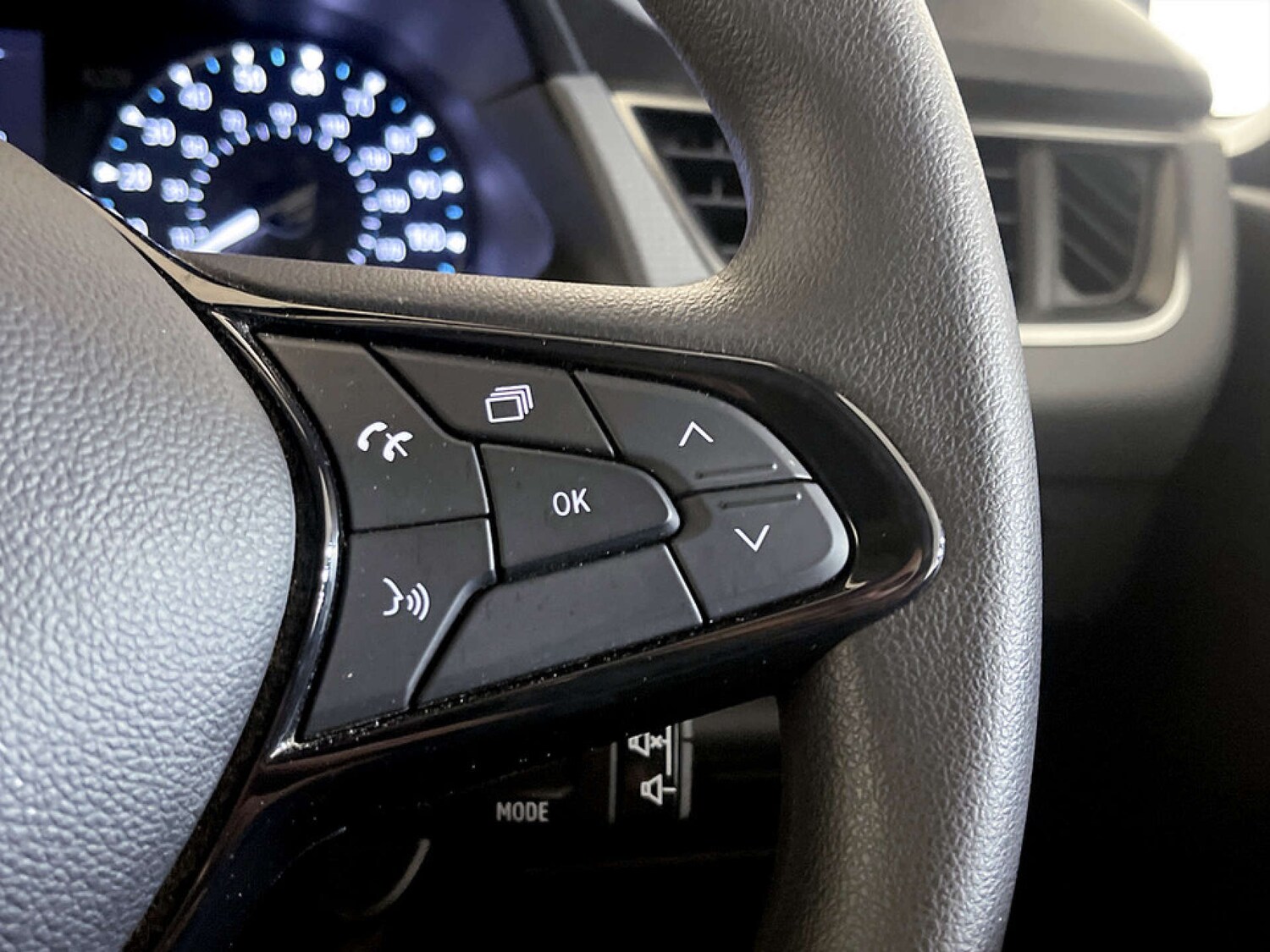 Used Nissan Other 2023 for sale - 77409031: Photo 18