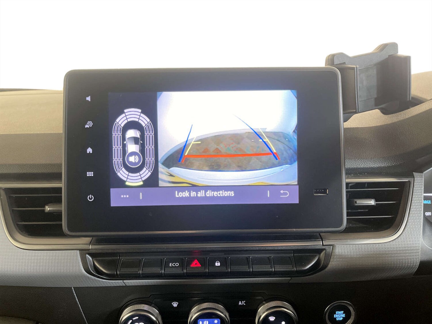 Used Nissan Other 2023 for sale - 77409031: Photo 19