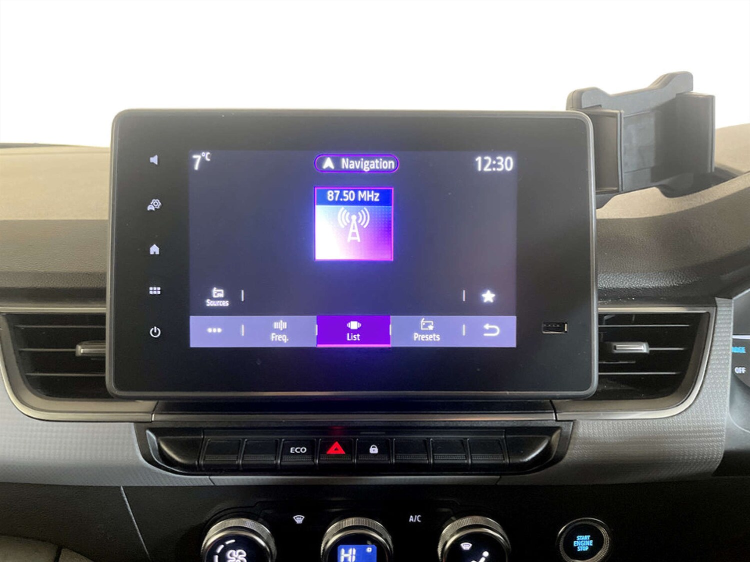 Used Nissan Other 2023 for sale - 77409031: Photo 23