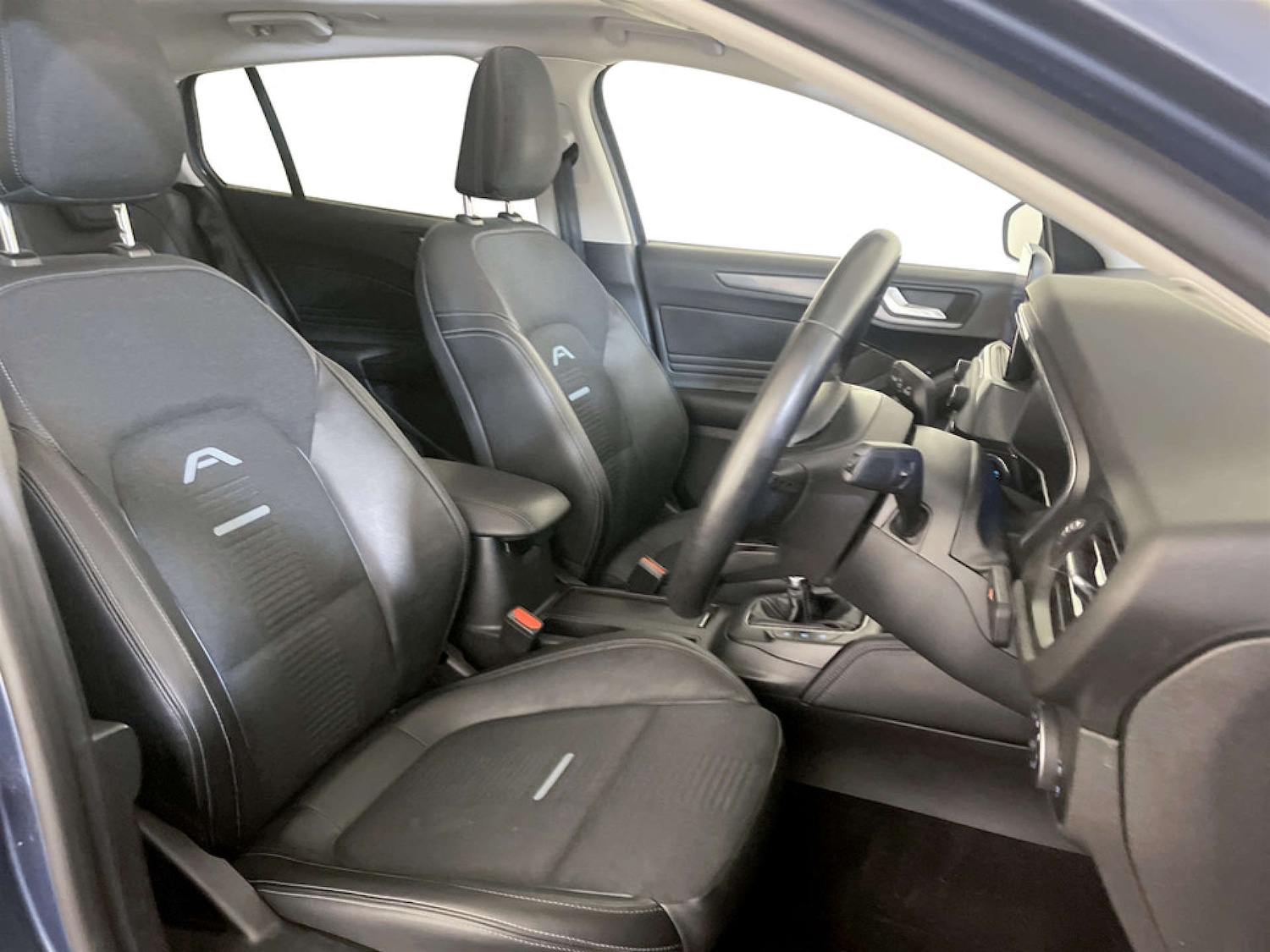 Used Ford Focus 2022 for sale - 77383415: Photo 13