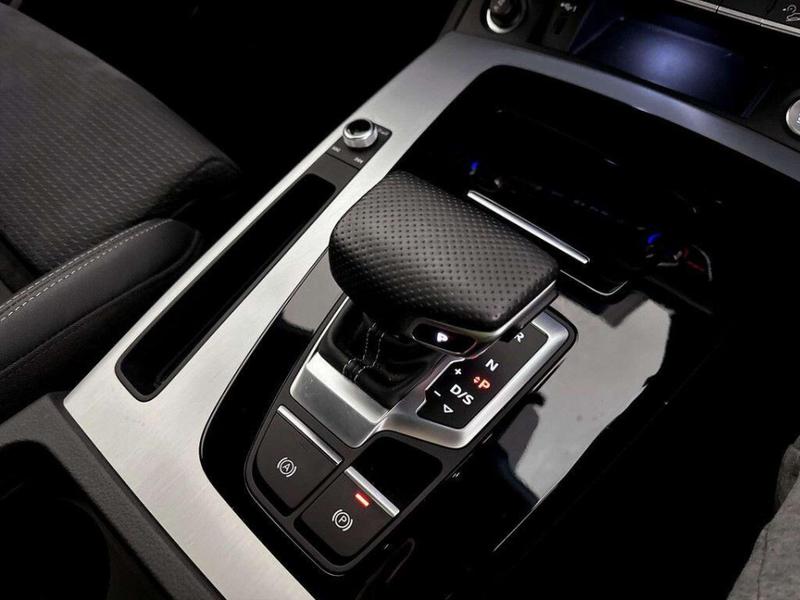 Used Audi Q5 2021 for sale - 76948994: Photo 26