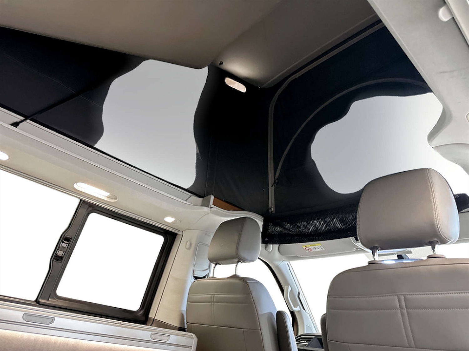 Used Volkswagen California 2021 for sale - 77185257: Photo 17