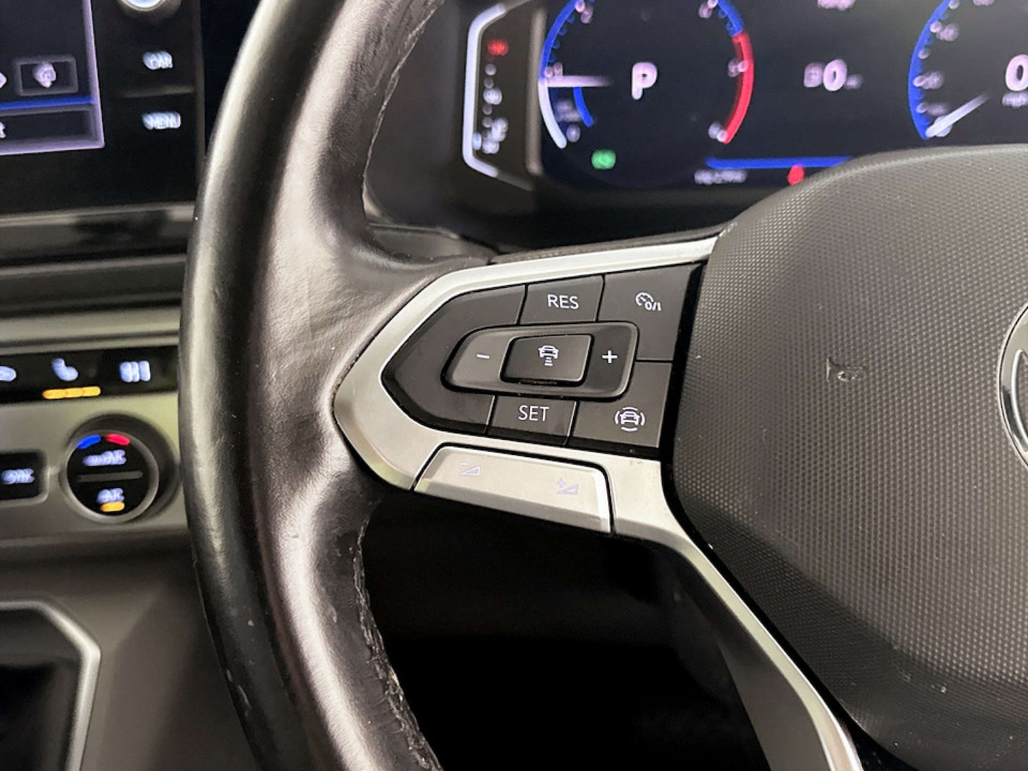 Used Volkswagen California 2021 for sale - 77185257: Photo 20