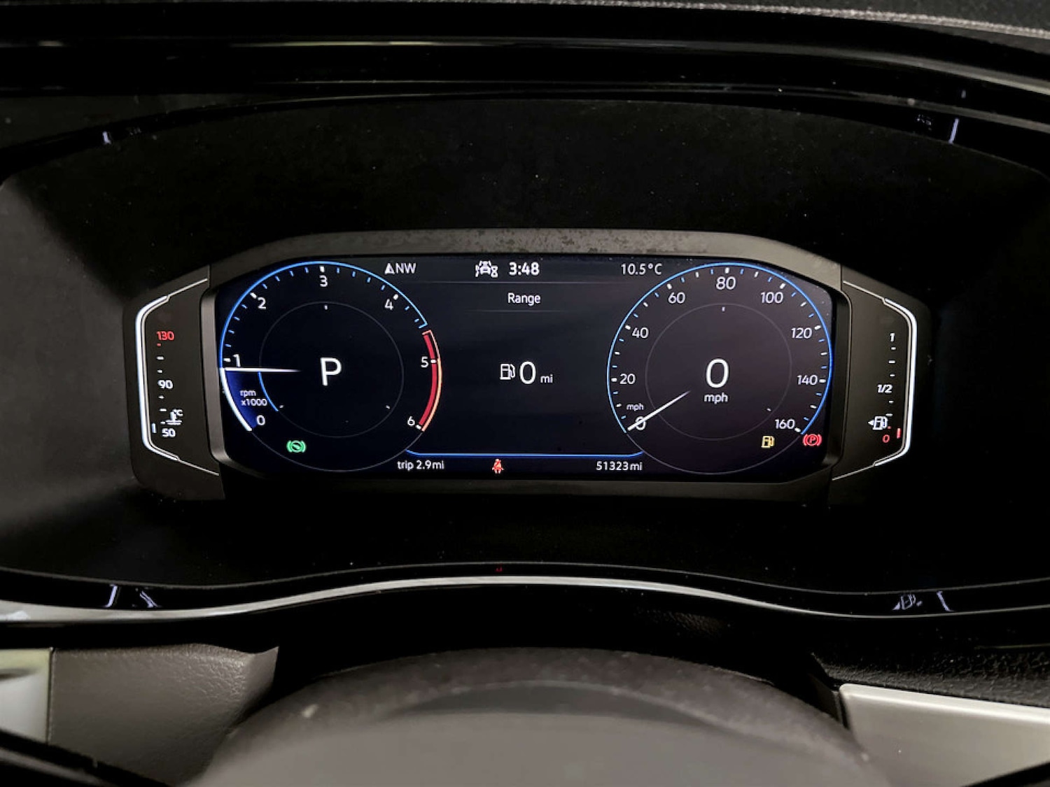 Used Volkswagen California 2021 for sale - 77185257: Photo 21