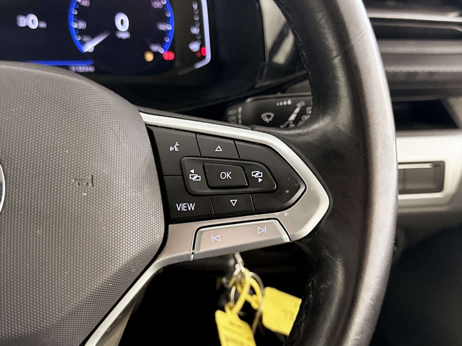 Used Volkswagen California 2021 for sale - 77185257: Photo 22