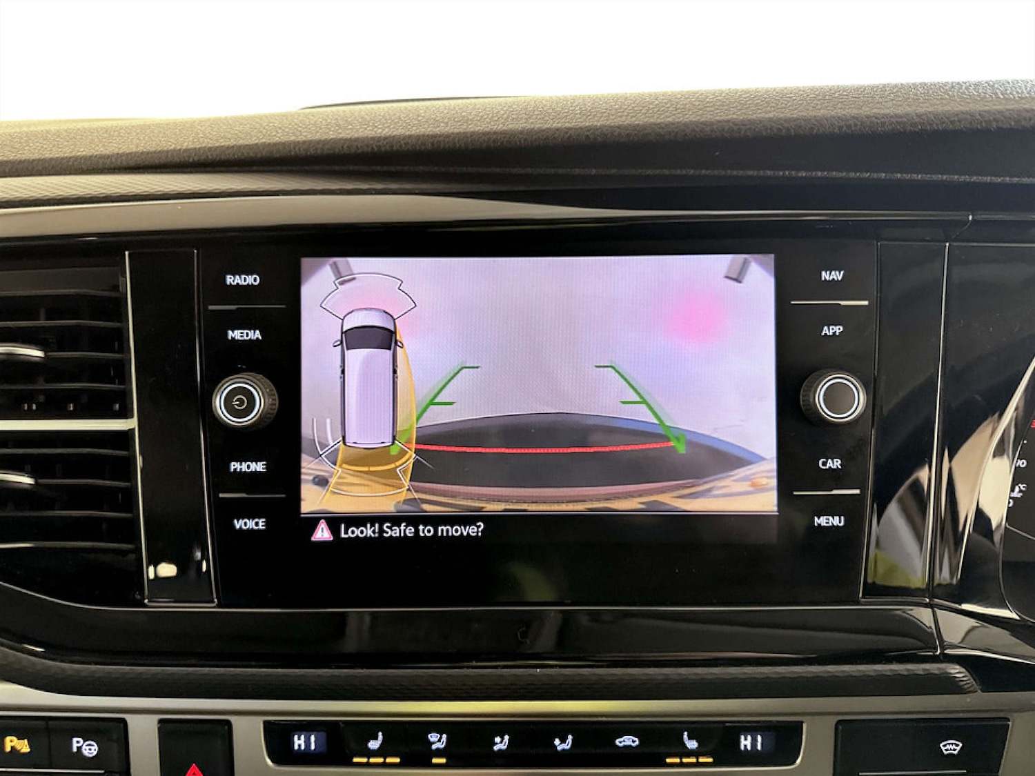 Used Volkswagen California 2021 for sale - 77185257: Photo 28