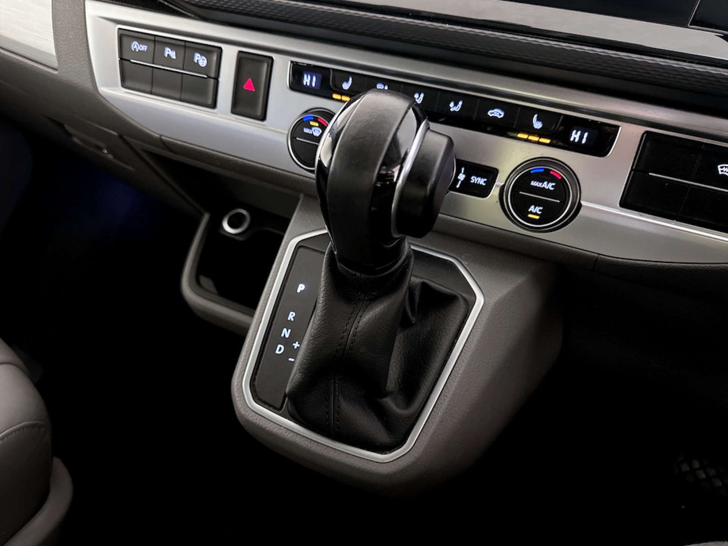 Used Volkswagen California 2021 for sale - 77185257: Photo 36