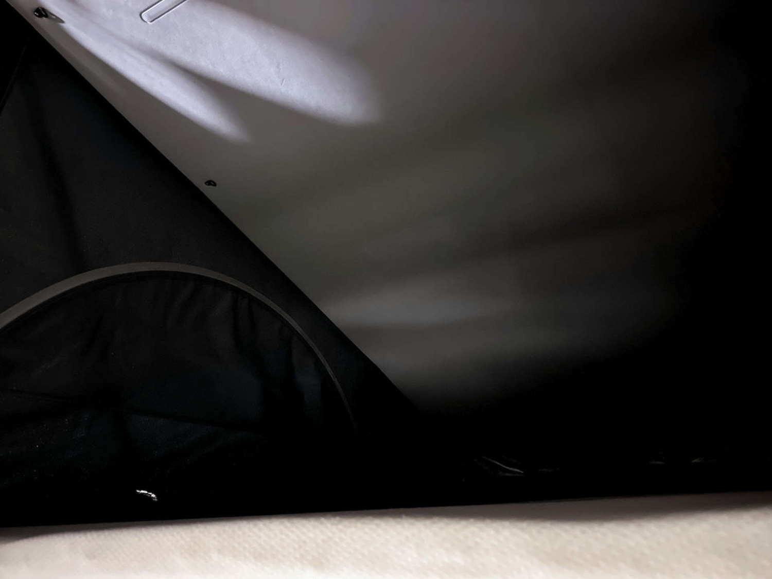 Used Volkswagen California 2021 for sale - 77185257: Photo 37