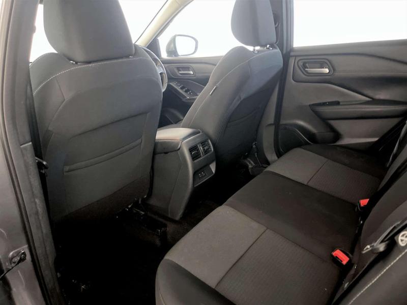 Used Nissan Qashqai 2022 for sale - 76819143: Photo 14