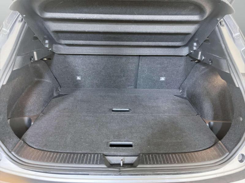 Used Nissan Qashqai 2022 for sale - 76819143: Photo 15