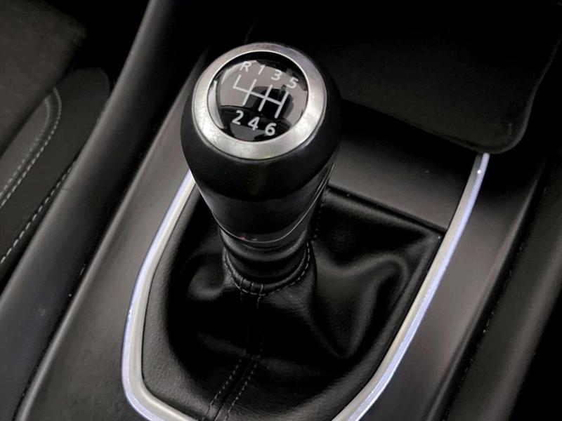 Used Nissan Qashqai 2022 for sale - 76819143: Photo 27