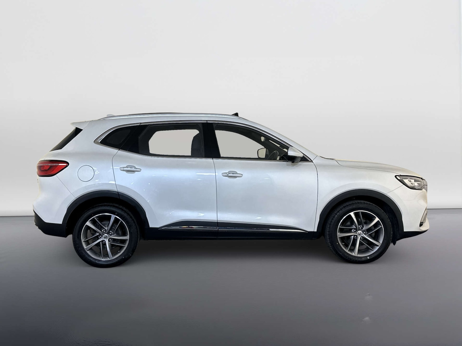 Used MG MG HS 2021 for sale - 77880475: Photo 11